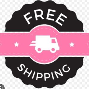 🎁Giveaway!🎁Gift!